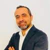 ahmad836