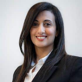 Bushra
