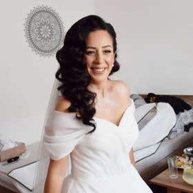 Emilia