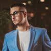 andrija34