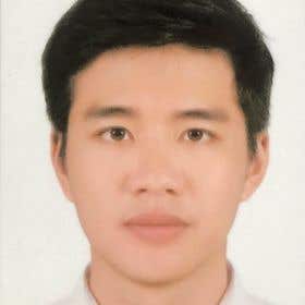 Minh