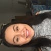 andrecontre93