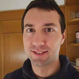 Rodion