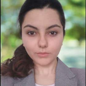 Amalia