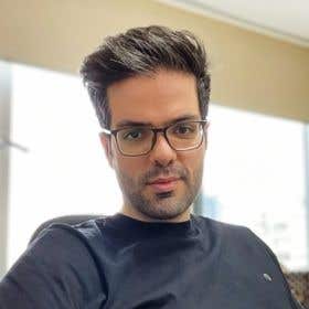 Saeid