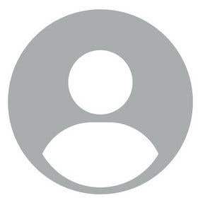 Samuel