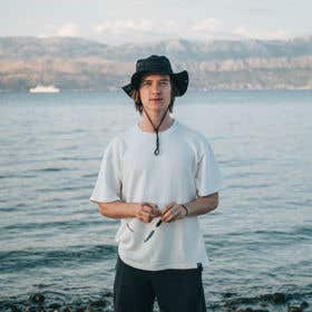 Lukas