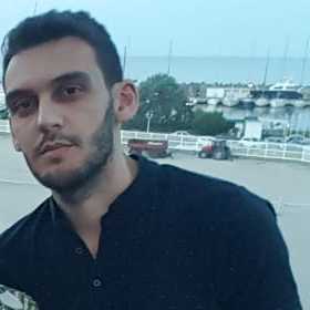 Florin