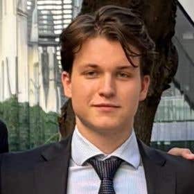 Anton
