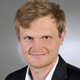 Stefan