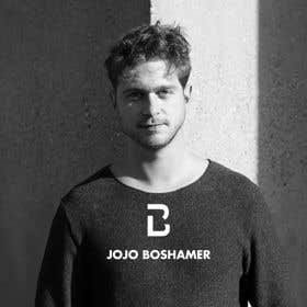 Joachim
