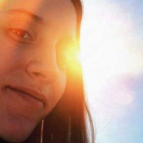 Marijana