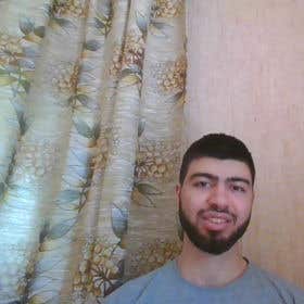 Muhamed