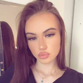Celina