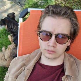 Marius