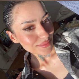 Marijana