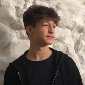 Valentin