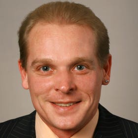 Christian