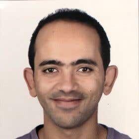 Mahmoud
