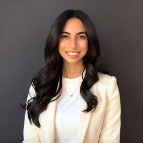 Salma