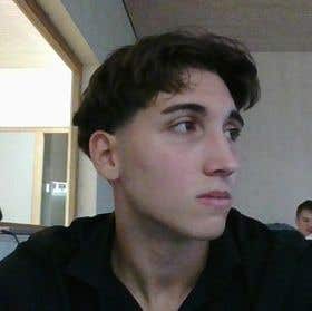 Oscar