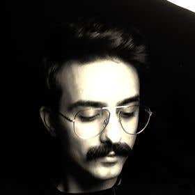 Taha