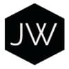 jbount