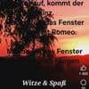 irisf38