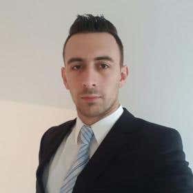Adnan