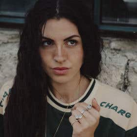 Corinna