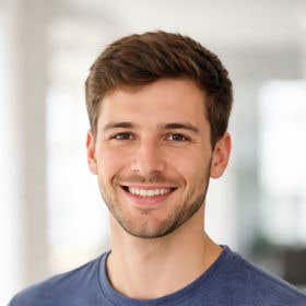 Giorgi