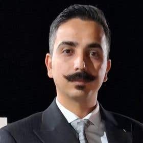 Reza