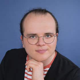 Tim