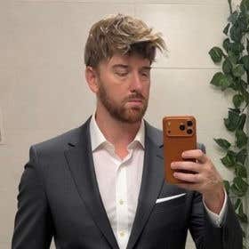Sigmar