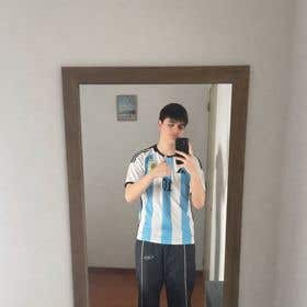 Jorge