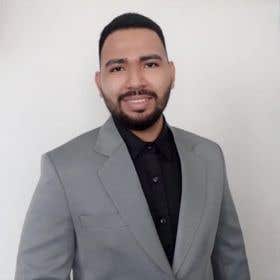 José