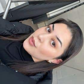 Emel