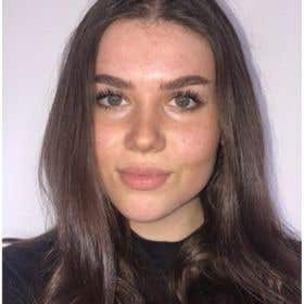 Laura