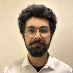 Rohit