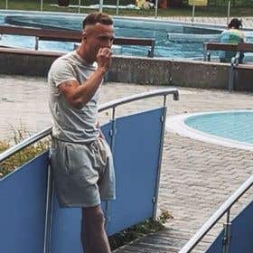 Dominik