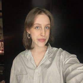 Viktoriia