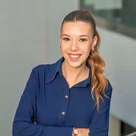 Jule