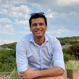 Mustafa