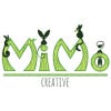 MiMoCreative