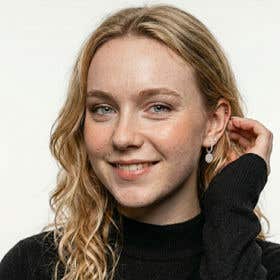 Leah