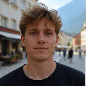 Paul