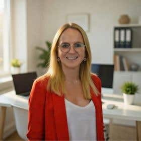 Kerstin
