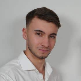 Luca