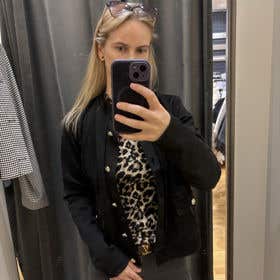 Laura