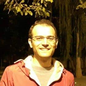 Meysam